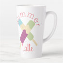 Search for icing mugs Kids