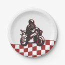 Search for dirt bike plates Racing birthday