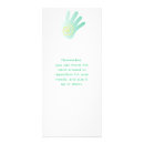 Search for therapy rack cards Massage