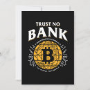 Search for coin invitations Money