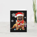 Search for pajamas christmas cards Holiday super