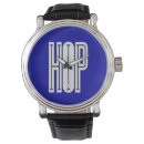 Search for hip watches Hop