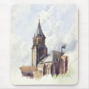 Search for pres mouse mats Architecture