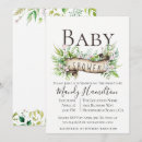 Search for enchanted baby shower Boho