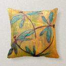 Search for yellow turquoise cushions Home