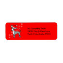 Search for greyhounds return address labels Cute