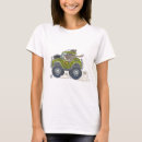 Search for jeep clothing Transport
