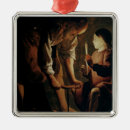 Search for st joseph christmas tree decorations Saint