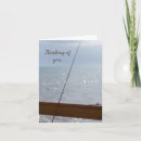 Search for pier cards Ocean