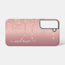 Search for rose samsung cases Sparkle