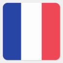 Search for france symbol stickers Flag