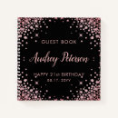Search for 21st guest books Twenty one
