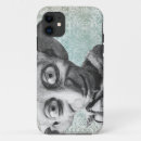 Search for lestrange iphone cases Owls