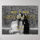 Search for lesbian wedding gifts Mrs and mrs