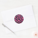 Search for emo stickers Pink