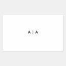 Search for sticks stickers Modern