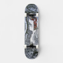 Search for oregon skateboards Nobody