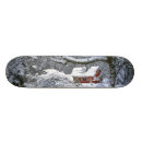 Search for snow skateboards Pacific northwest