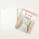 Search for owl planners Woodland