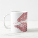 Search for imprinted mugs Texture