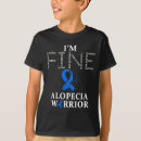 Search for warrior tshirts Fine