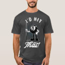 Search for 8ball tshirts Anniversary