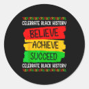 Search for melany stickers Succeed