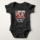 Search for photo baby clothes Create your own
