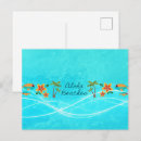 Search for aloha postcards Ocean