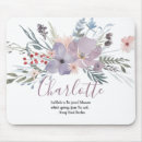 Search for lavender mouse mats Script