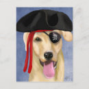 Search for “labrador postcards Antique