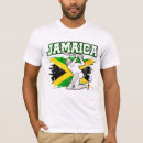 Search for wings of fire tshirts Cricket