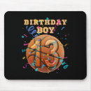 Search for whistle mouse mats Fan