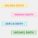 Search for office stationery Modern