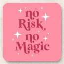 Search for magic barware Pink