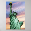 Search for statu posters United states