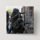 Search for troops square badges Marines