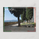 Search for lombardi Italy