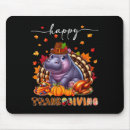 Search for amnesty electronics Black friday