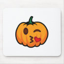 Search for gothic love mouse mats Halloween