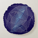 Search for sapphire cushions Abstract