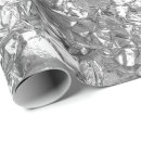 Search for aluminum wrapping paper Foil