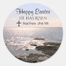 Search for jesus images stickers Biblical