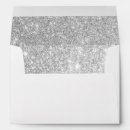 Search for silver lining Return address