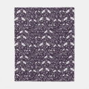 Search for pentagram blankets Religion