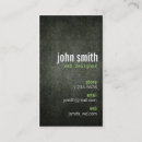 Search for wallpaper business cards Creative