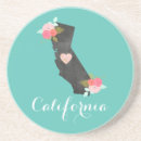 Search for blackboard barware Chic