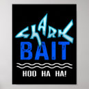 Search for shark posters Meme