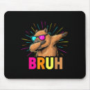 Search for cute capybara mouse mats Meme