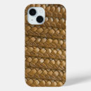 Search for wicker iphone cases Bamboo